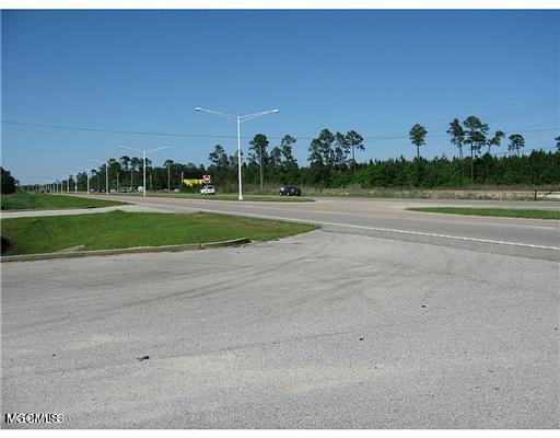 6.21 Acres Highway 603 Property Photo 3