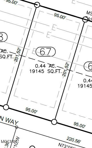 11084 Georgian Way Property Photo 8