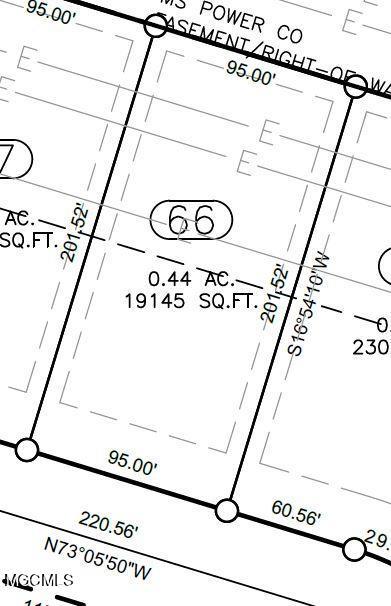 11078 Georgian Way Property Photo 8