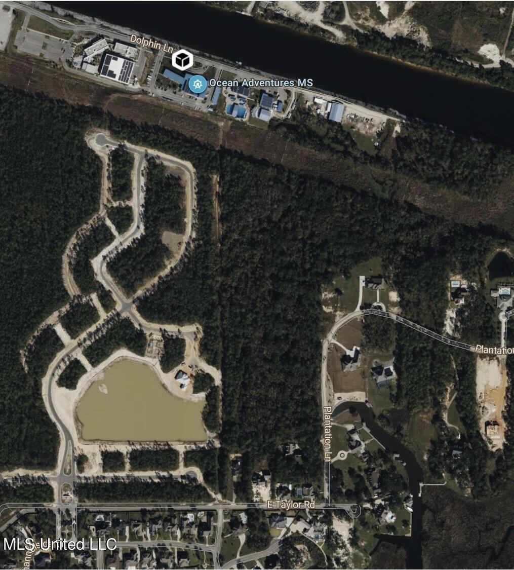 10968 Grace Cove Property Photo 2