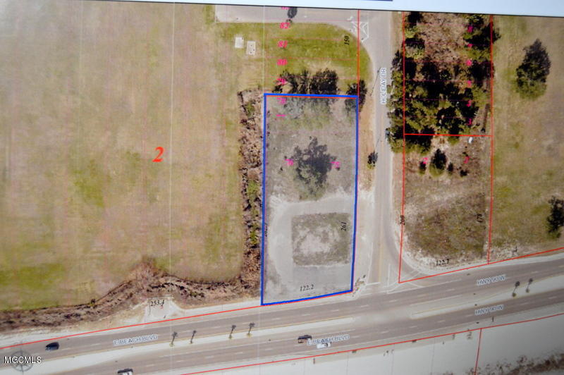 1598 E Beach Boulevard Property Photo 3