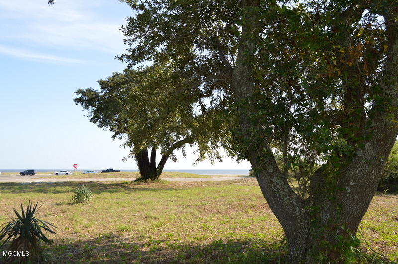 1598 E Beach Boulevard Property Photo 4