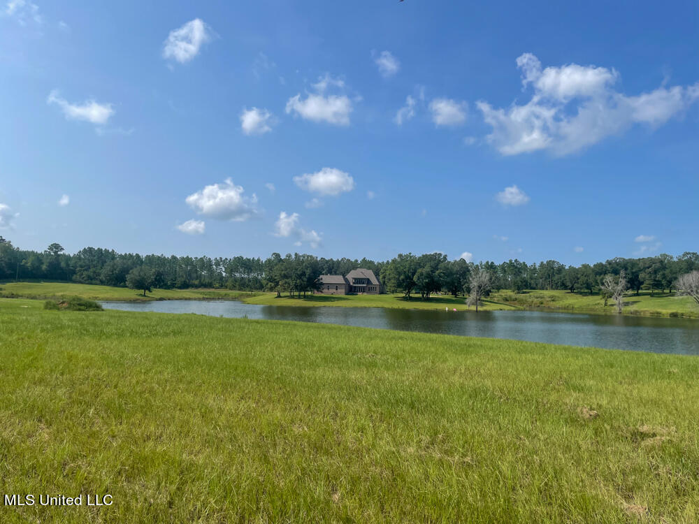 Lot 7 Gracie's Way Property Photo 50
