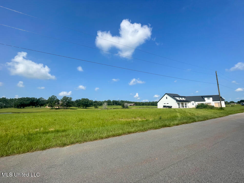 Lot 8 Conner Stringer Drive Property Photo 35