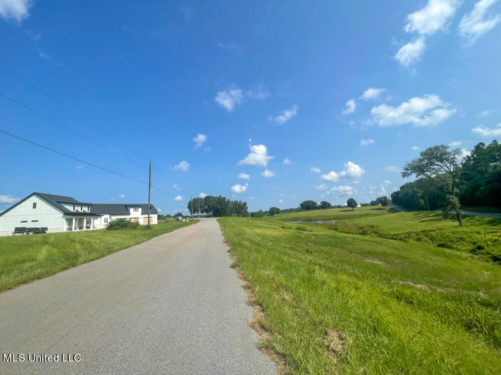 Lot 8 Conner Stringer Drive Property Photo 36