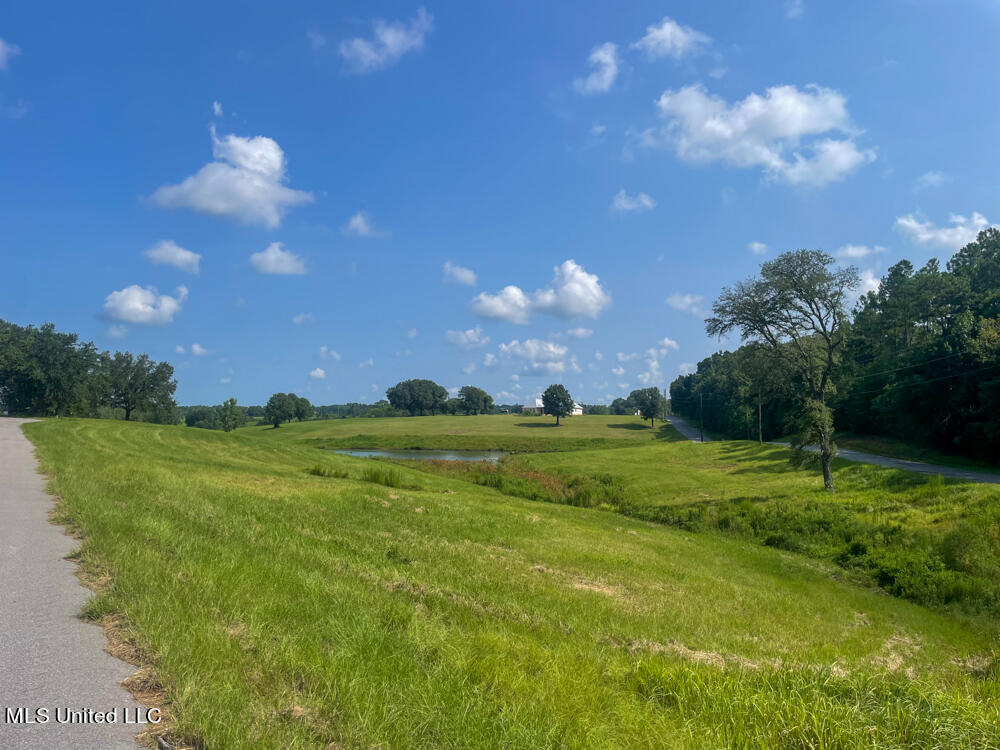 Lot 8 Conner Stringer Drive Property Photo 37