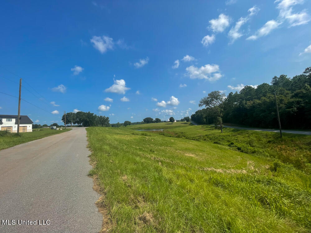 Lot 9 Conner Stringer Drive Property Photo 38