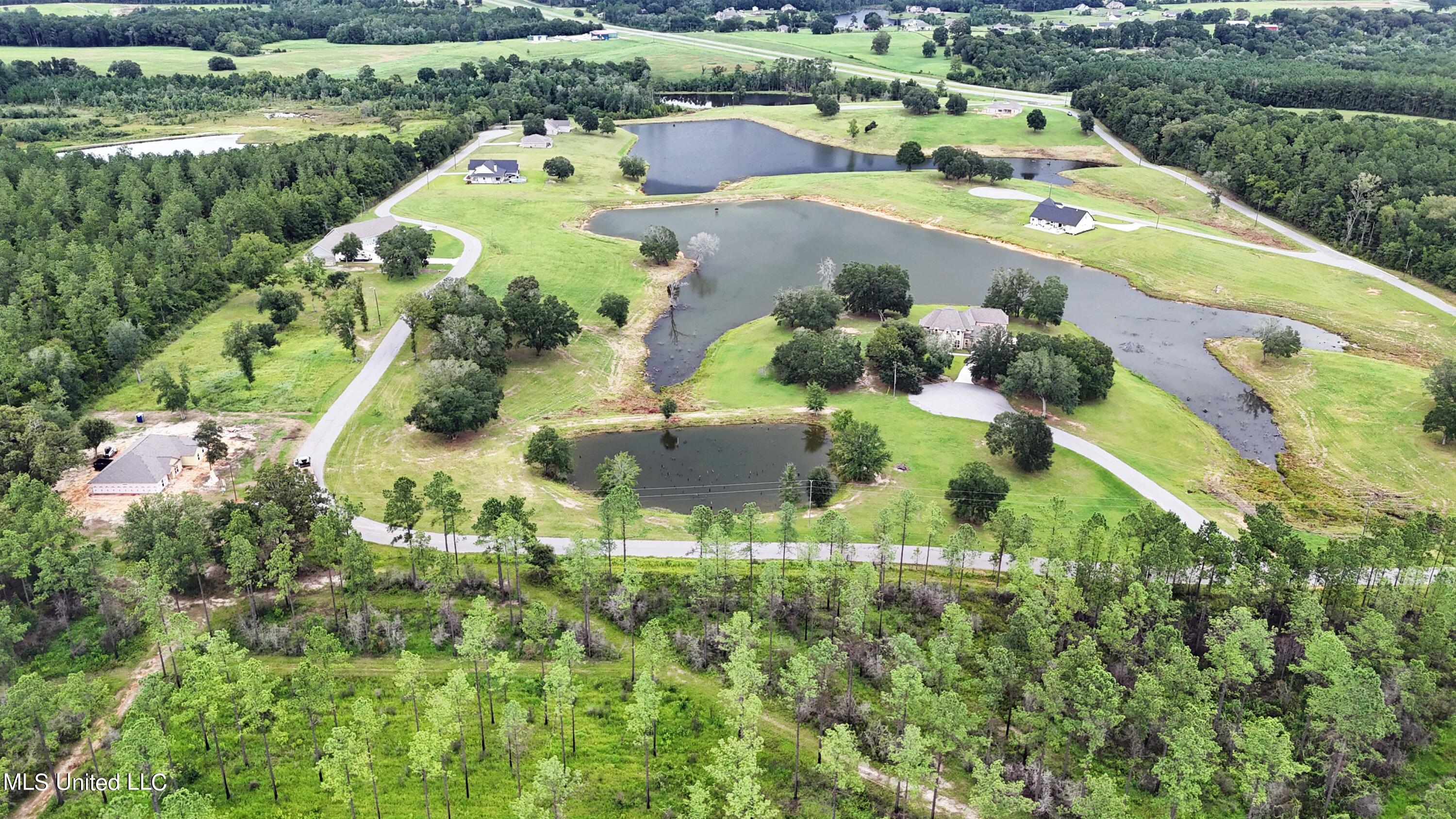 Lot 14 Gracie's Way Property Photo 11