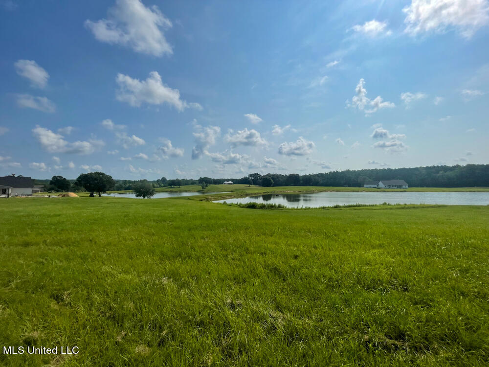 Lot 14 Gracie's Way Property Photo 25