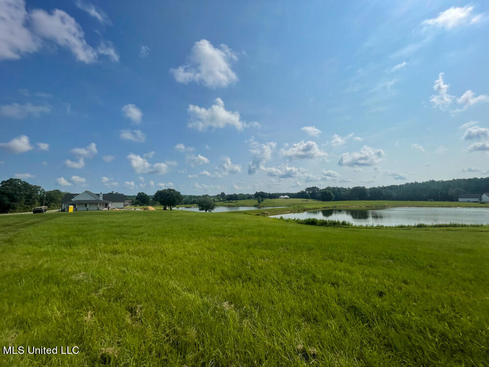 Lot 14 Gracie's Way Property Photo 28