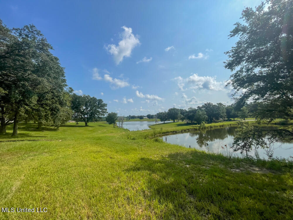 Lot 14 Gracie's Way Property Photo 32