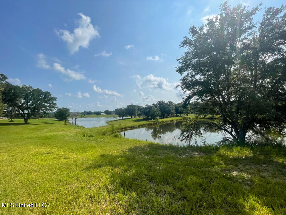 Lot 14 Gracie's Way Property Photo 33
