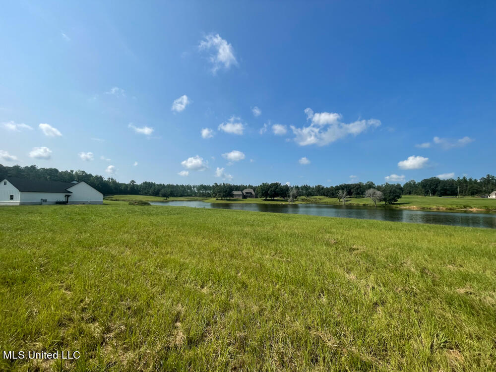 Lot 14 Gracie's Way Property Photo 51