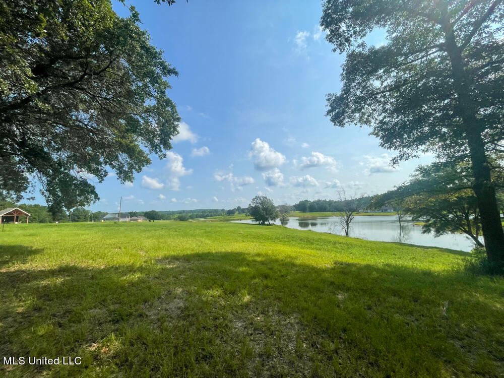 Lot 15 Gracie's Way Property Photo 23