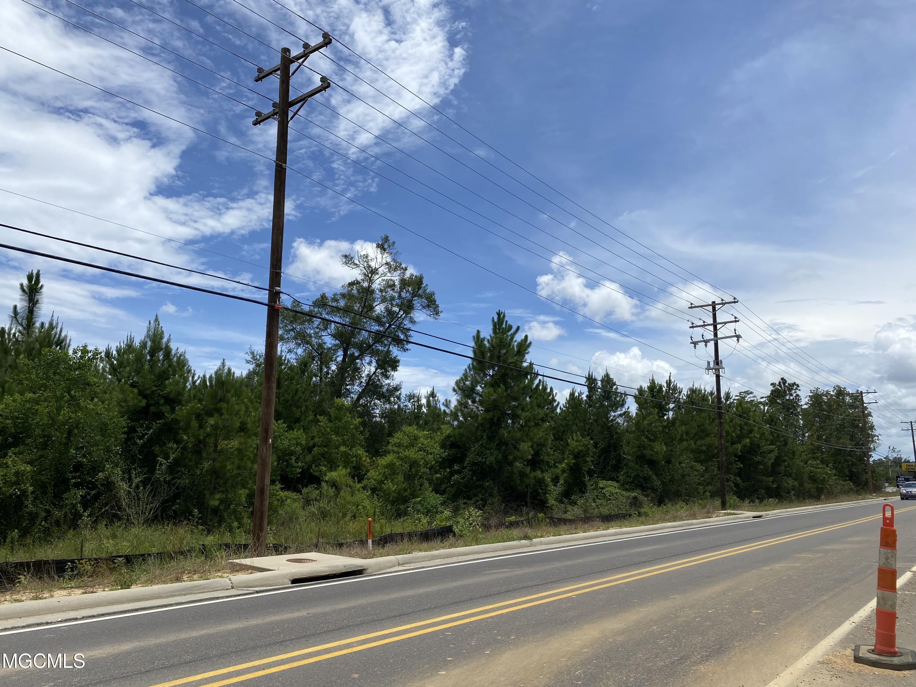 0 11 Highway Property Photo 3