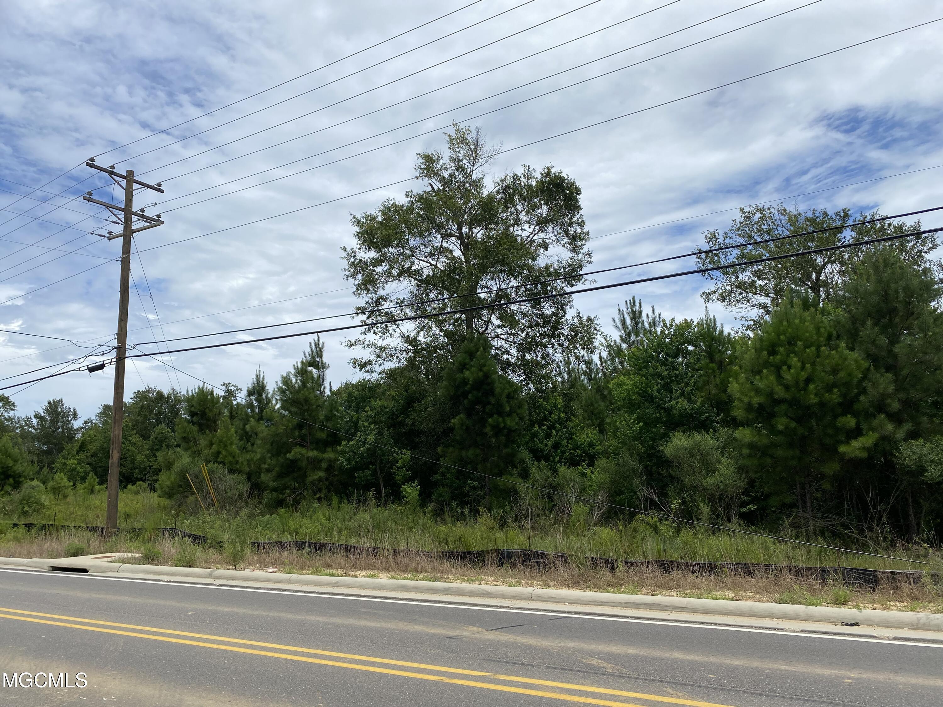 0 11 Highway Property Photo 4