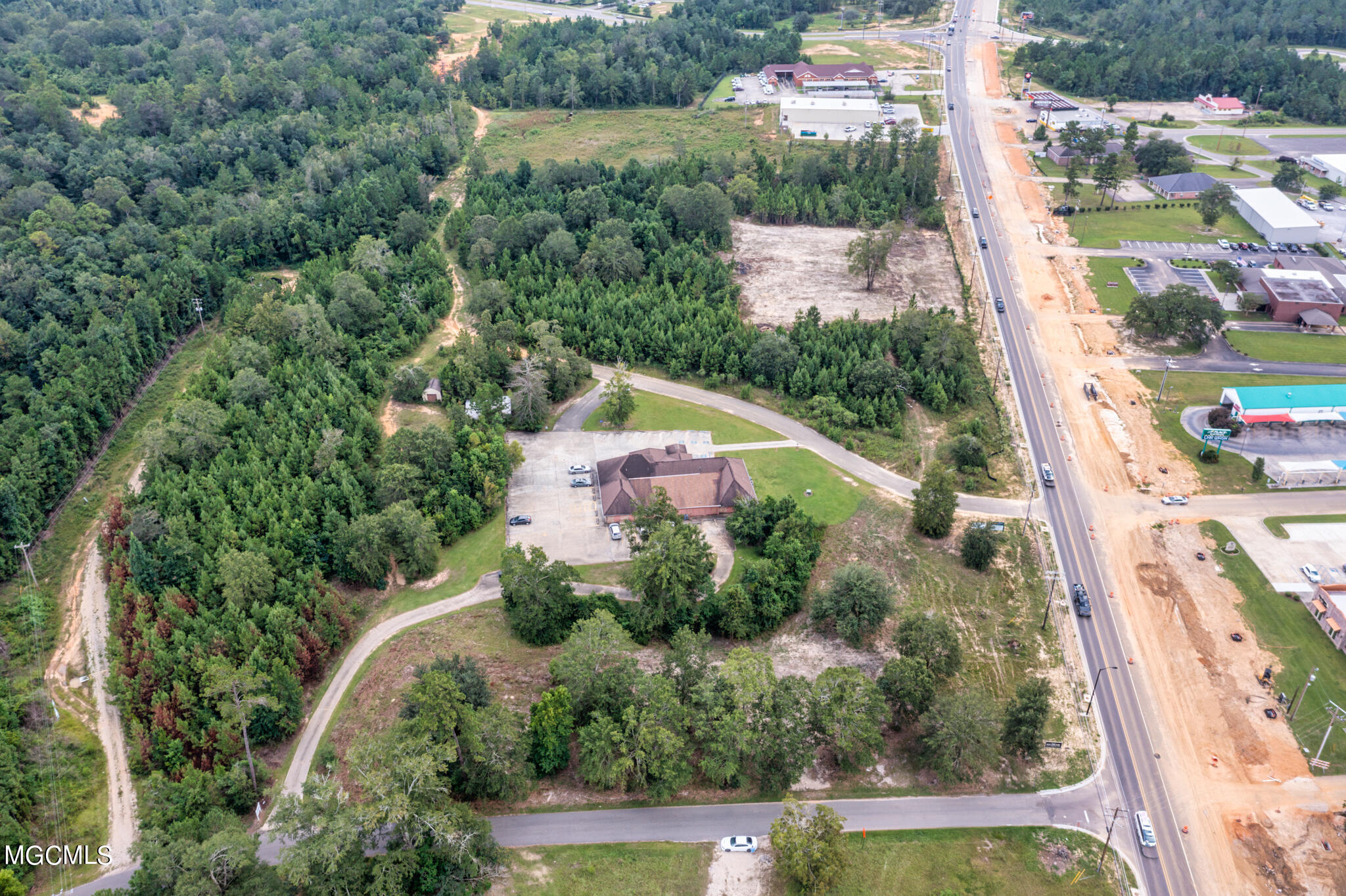 0 11 Highway Property Photo 10