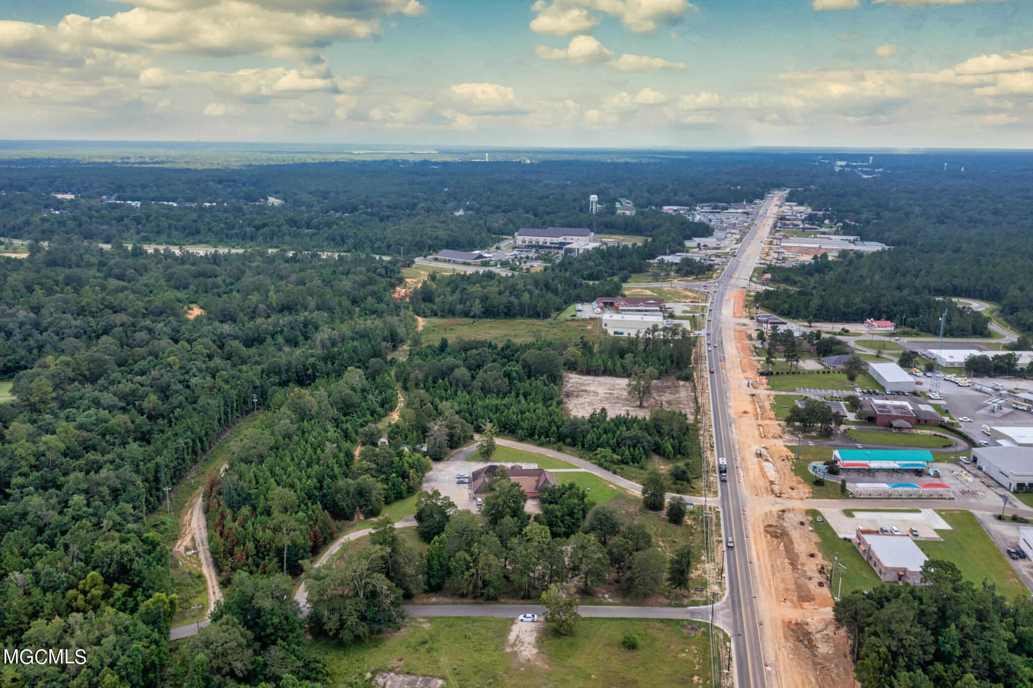 0 11 Highway Property Photo 11