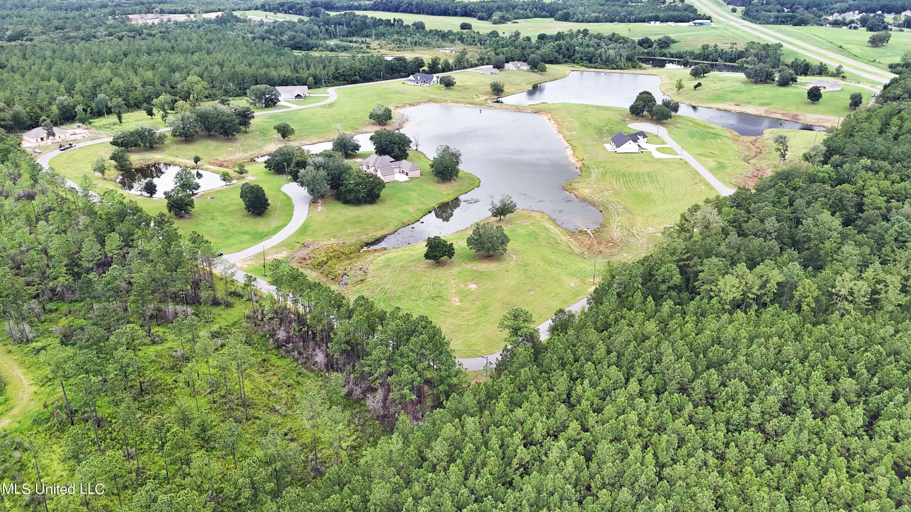 Lot 11 Conner Stringer Drive Property Photo 11