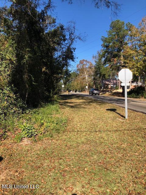 660 Mauna Loa Drive Property Photo 2