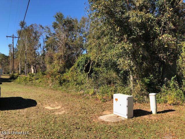 660 Mauna Loa Drive Property Photo 3