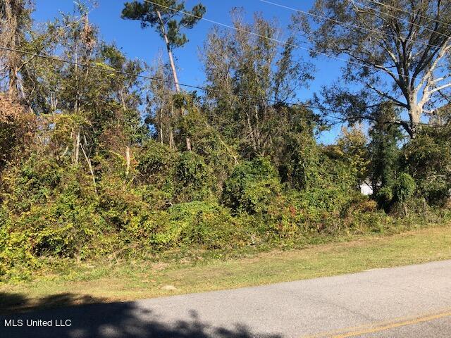 660 Mauna Loa Drive Property Photo 7