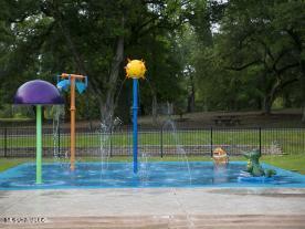 660 Mauna Loa Drive Property Photo 13