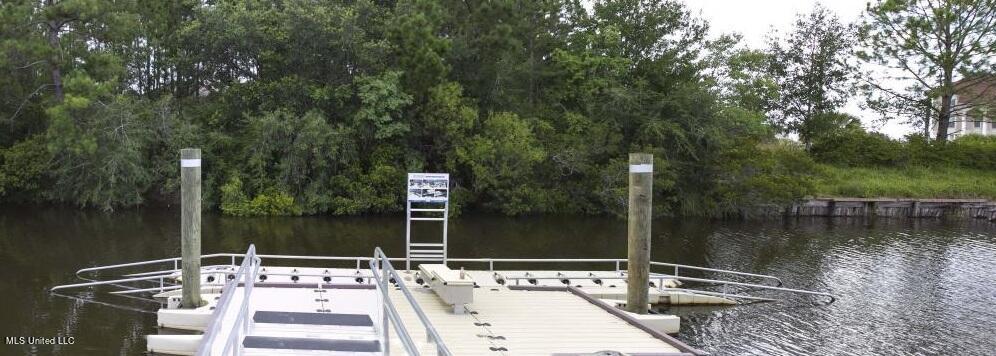 660 Mauna Loa Drive Property Photo 17