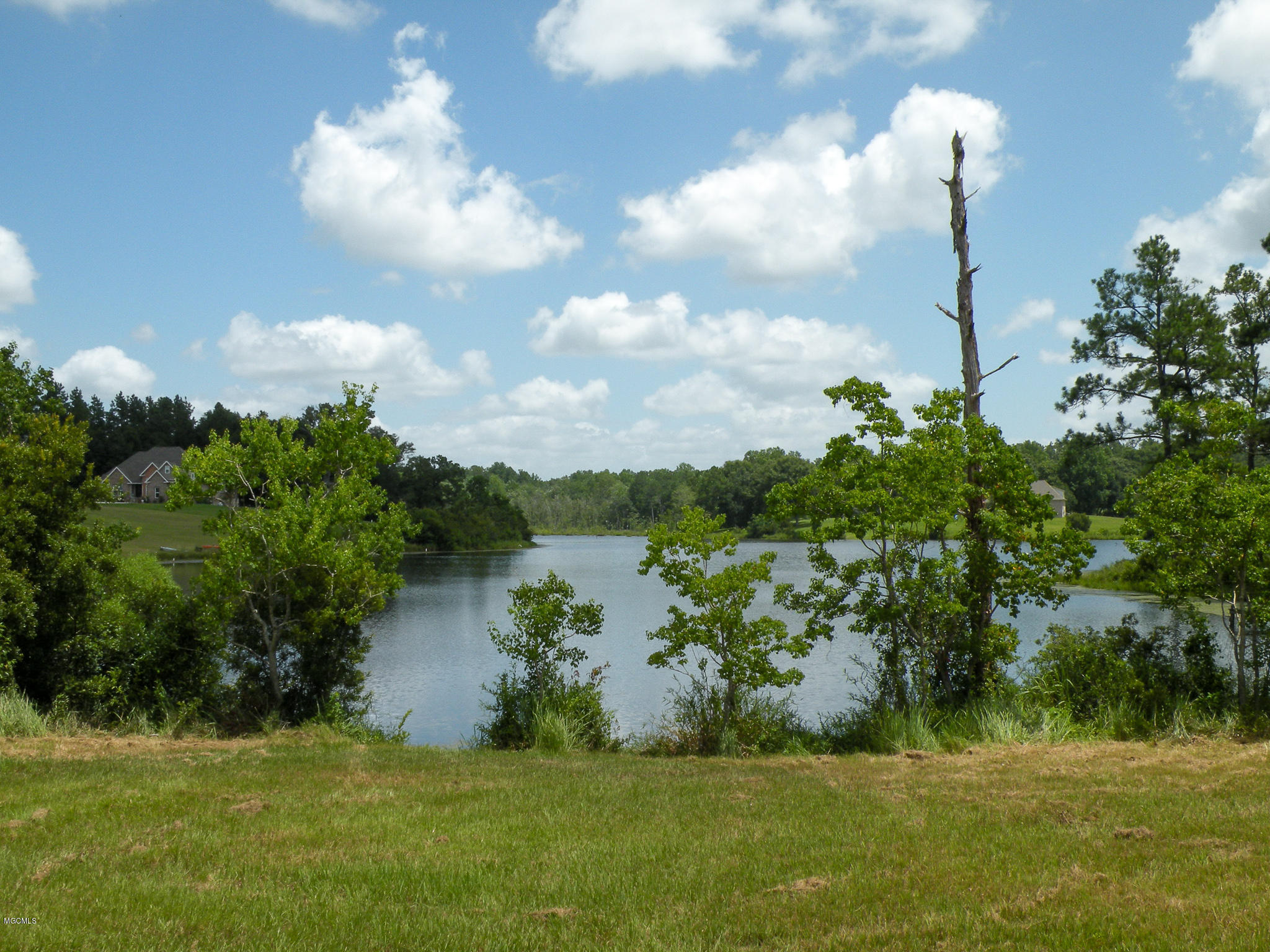 30 Sandra Parker Drive Property Photo 18