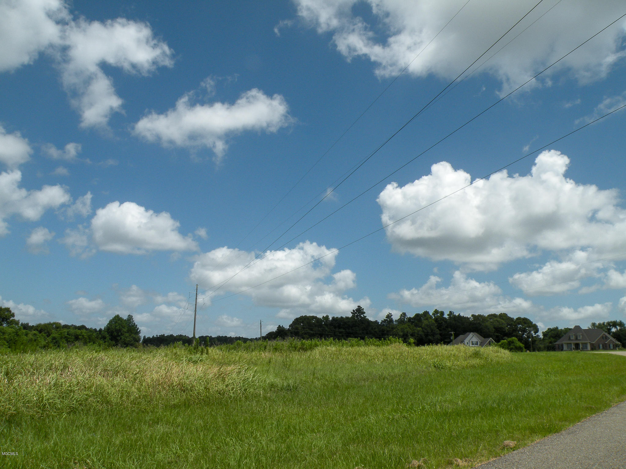 43 Susan Cooley Road Property Photo 8