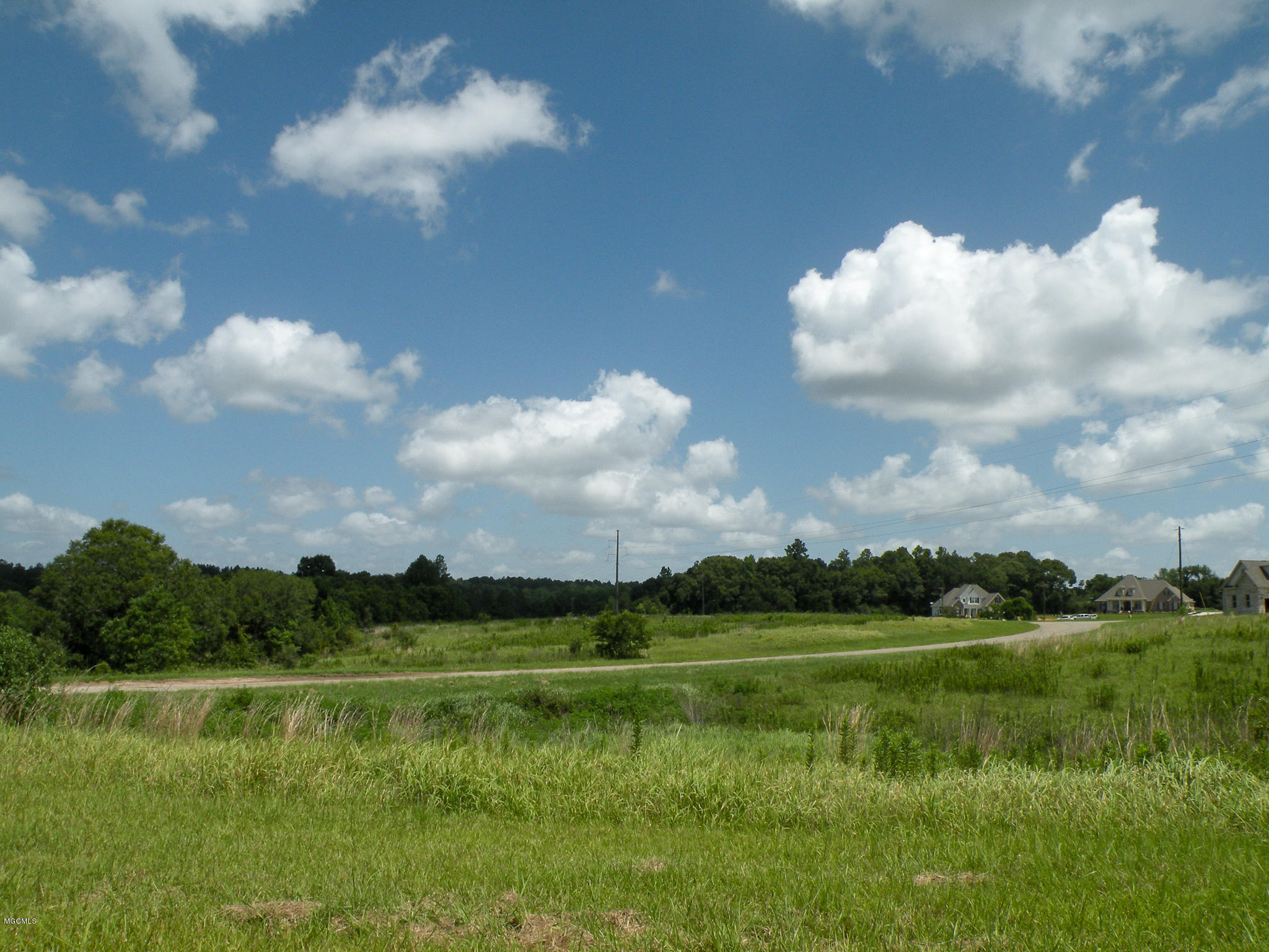 45 Susan Cooley Road Property Photo 6