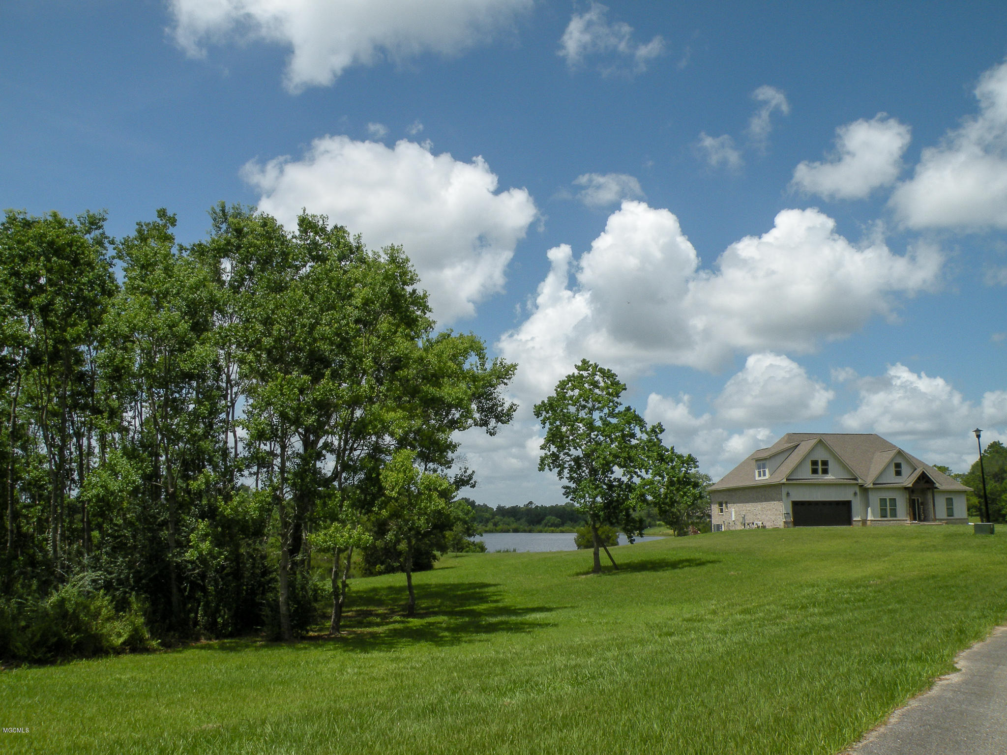 45 Susan Cooley Road Property Photo 10