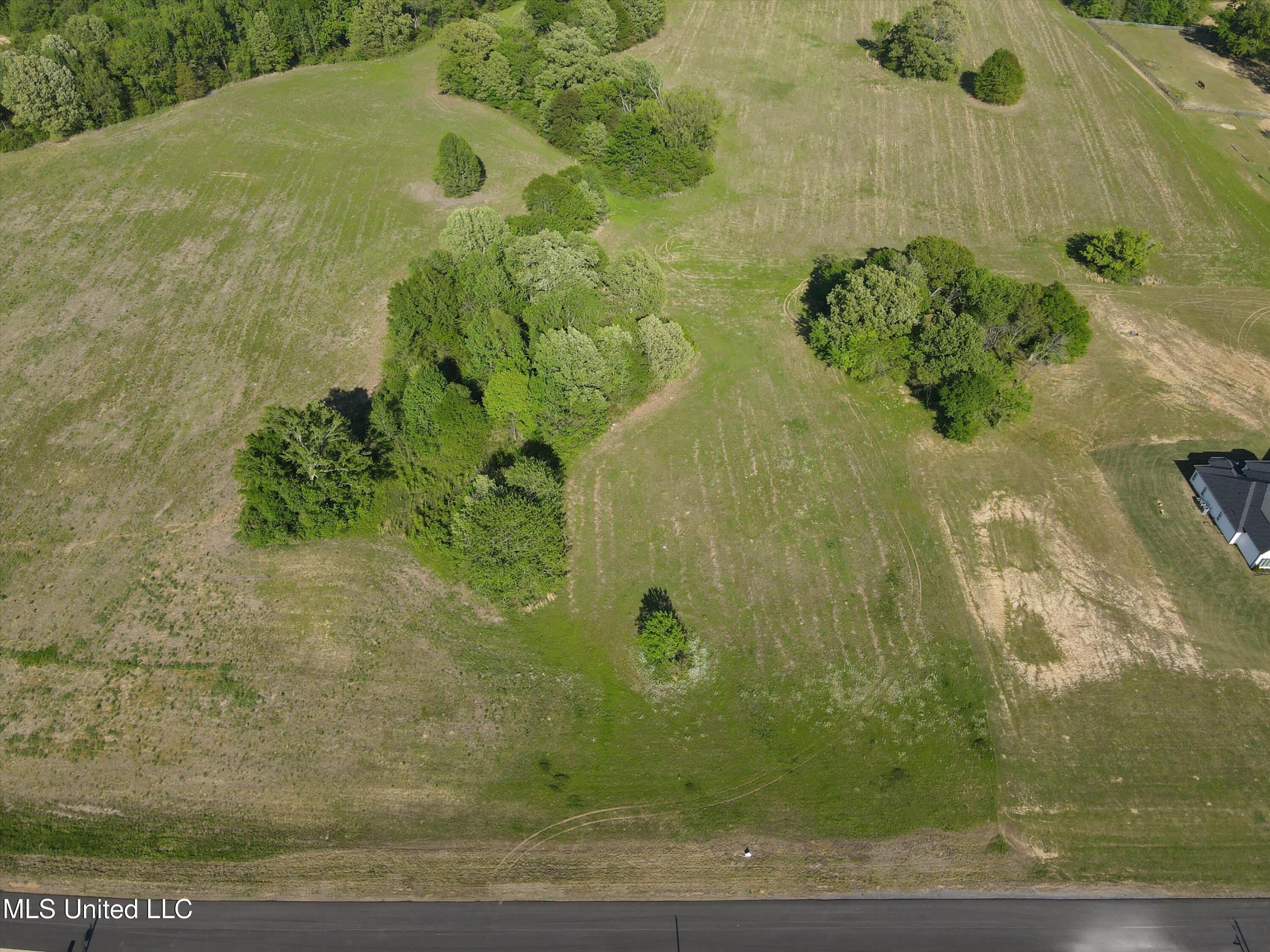 2 Como Trace Drive Property Photo 3