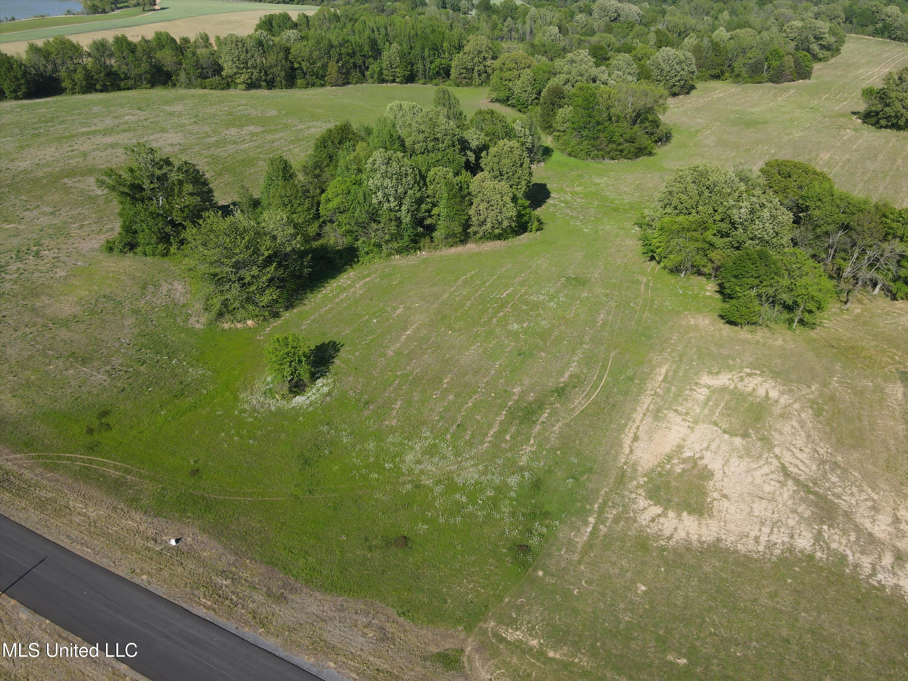 2 Como Trace Drive Property Photo 4