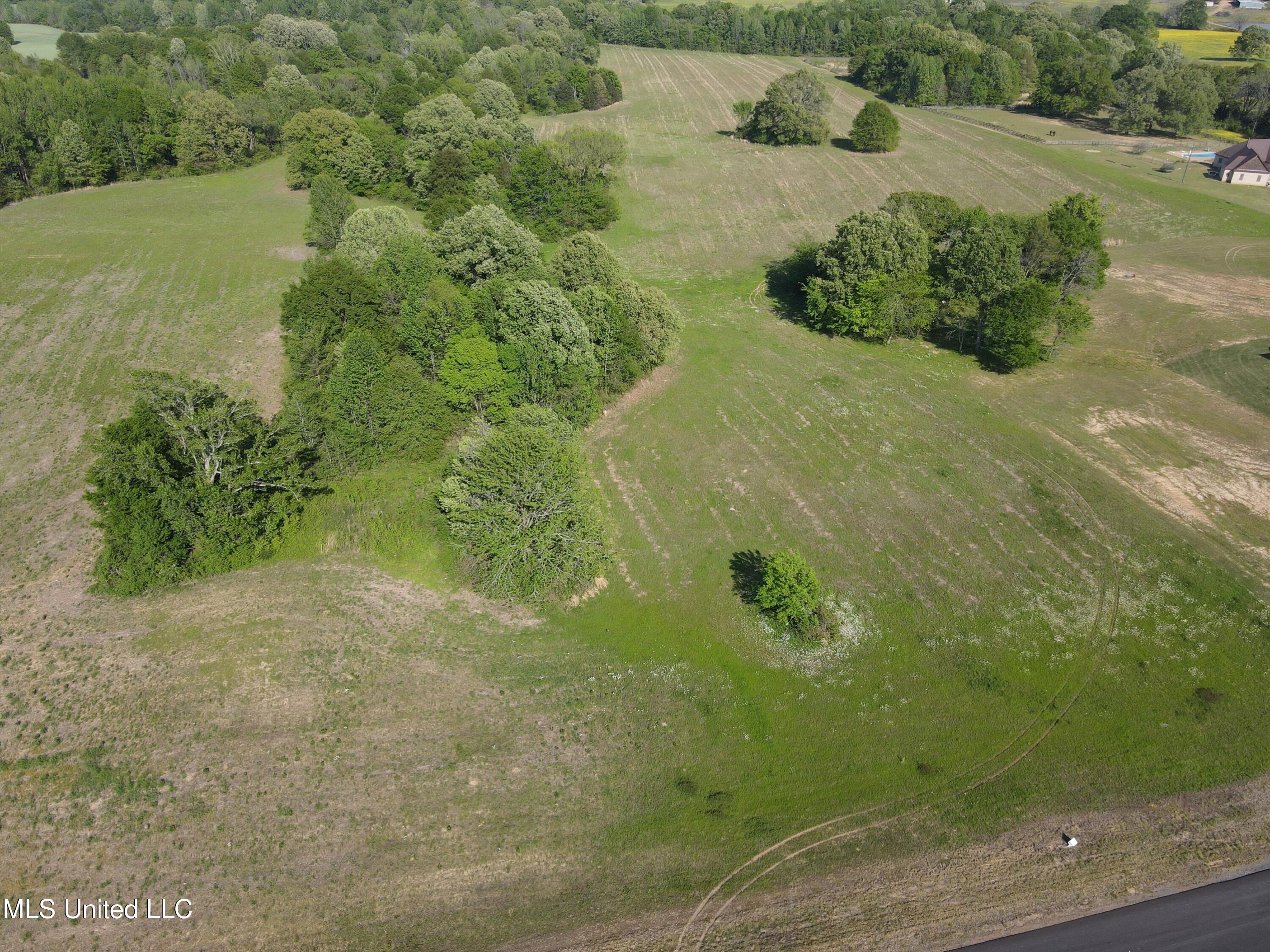 2 Como Trace Drive Property Photo 5