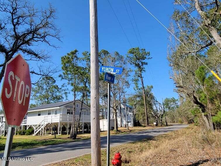 Lot 11-12 Yukon Street Property Photo 4