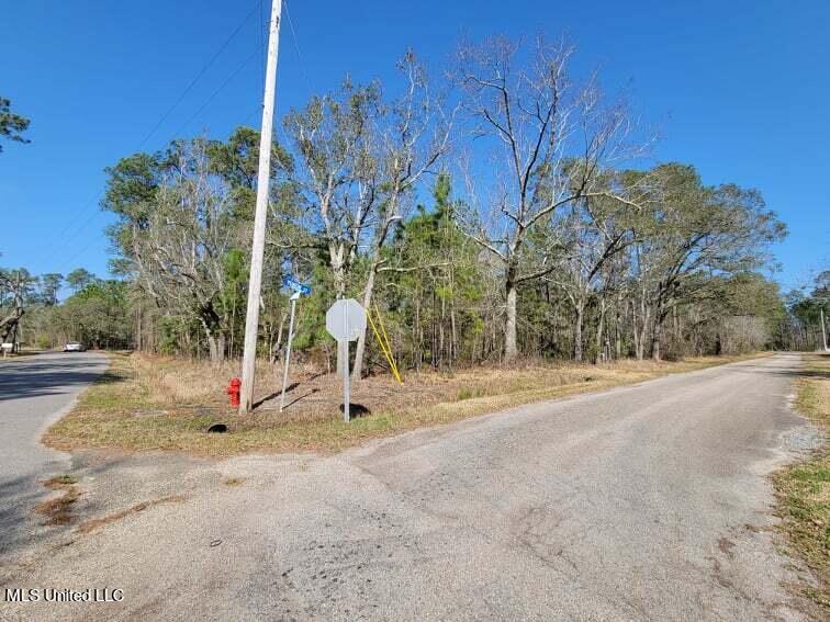 Lot 11-12 Yukon Street Property Photo 5