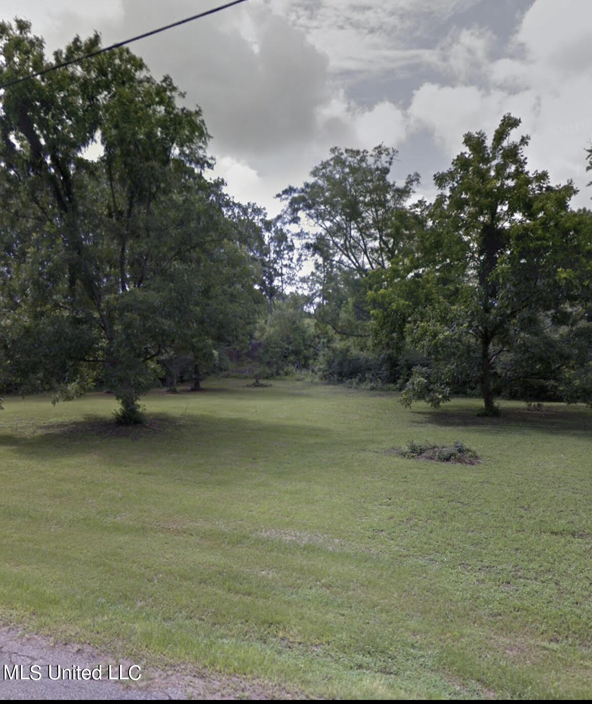 0 W Miles Avenue Property Photo 1