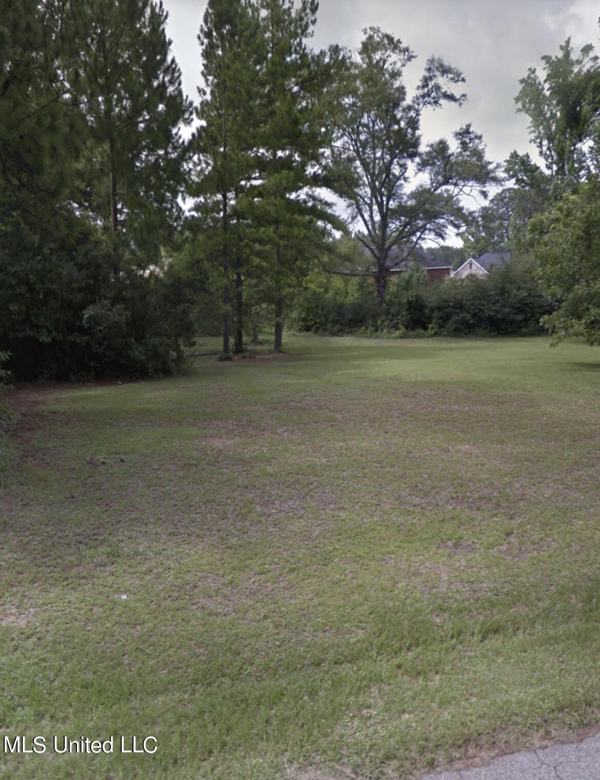 0 W Miles Avenue Property Photo 2