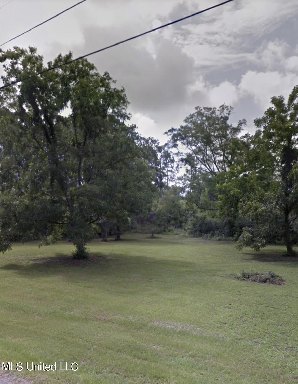 0 W Miles Avenue Property Photo 3