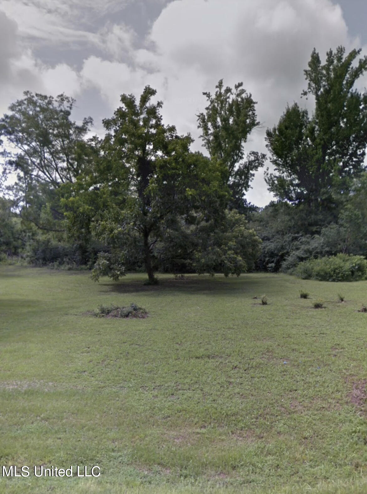 0 W Miles Avenue Property Photo 4