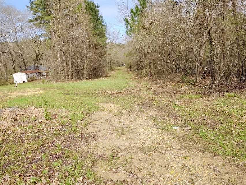 3949 Highway 80e Highway Property Photo 2