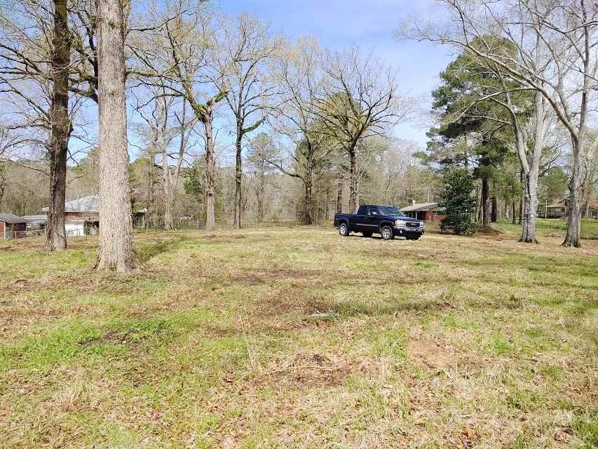 3949 Highway 80e Highway Property Photo 5
