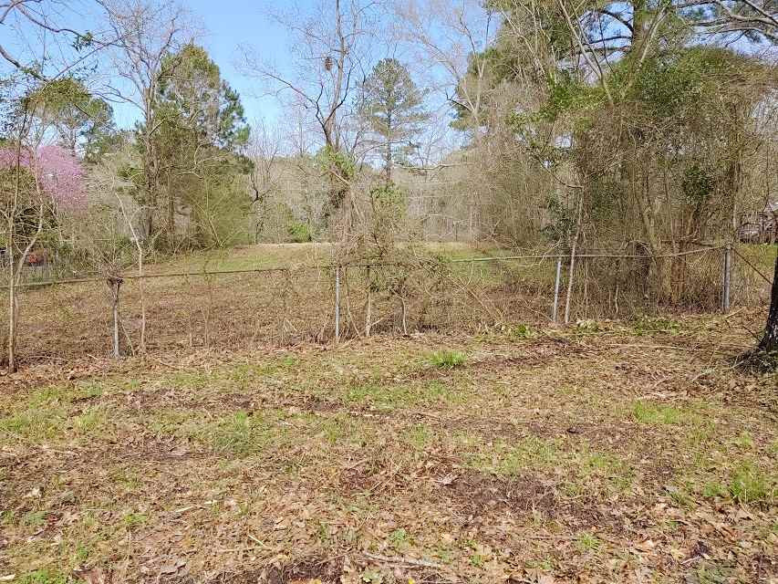 3949 Highway 80e Highway Property Photo 6