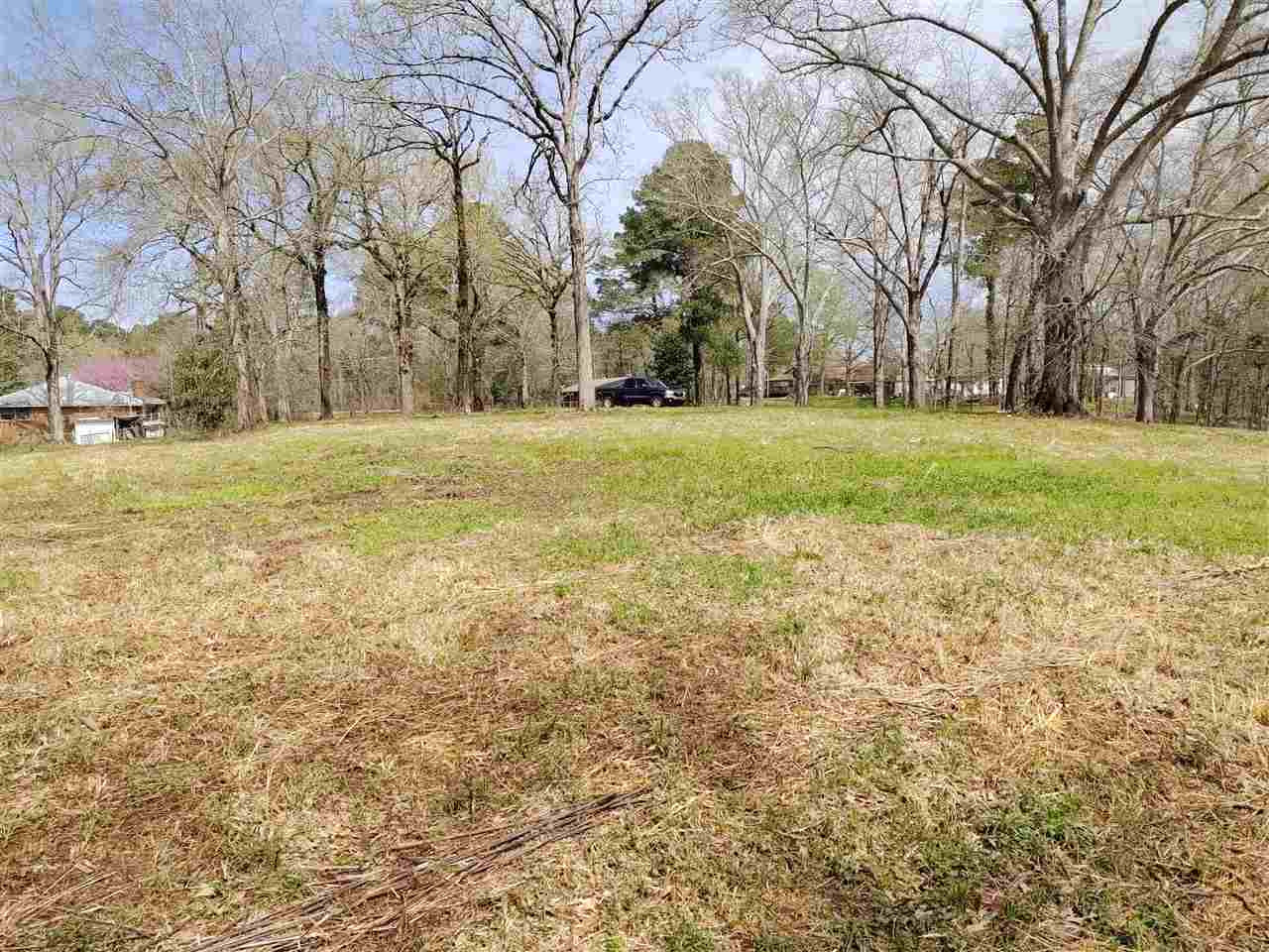 3949 Highway 80e Highway Property Photo 7