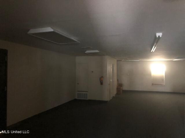 12337 Ashley Drive Property Photo 6