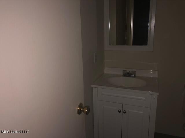12337 Ashley Drive Property Photo 7