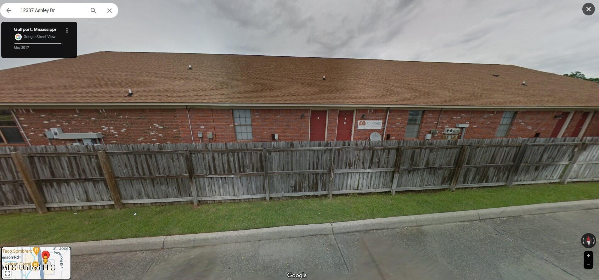 12337 Ashley Drive Property Photo 8