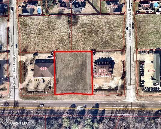 E Goodman Road Property Photo 1