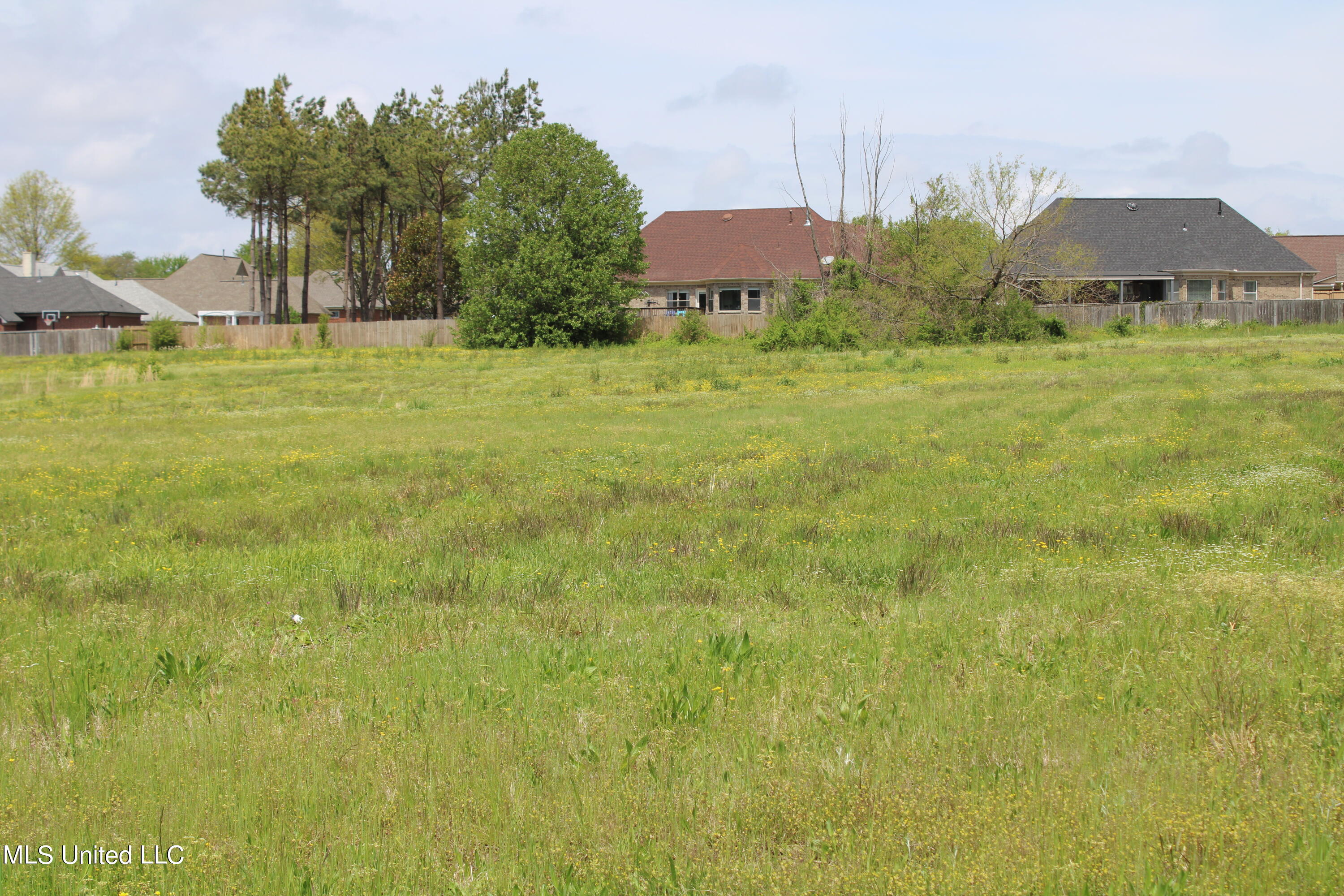 E Goodman Road Property Photo 3
